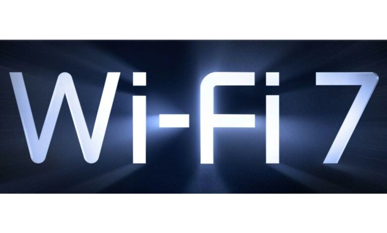 wifi 7