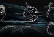 shimano dura ace photo