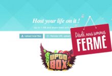 uptobox fin