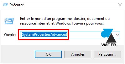 SystemPropertiesAdvanced