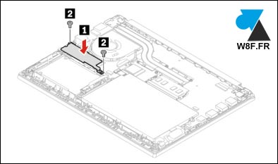 lenovo thinkpad ssd 3