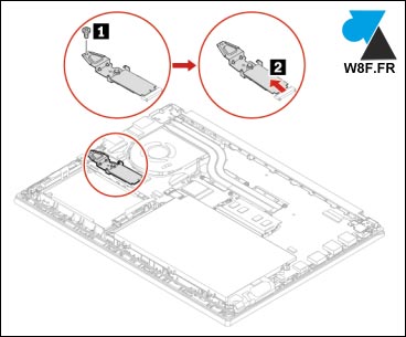 lenovo thinkpad ssd