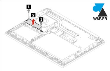 ssd lenovo