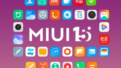 xiaomi miui 15