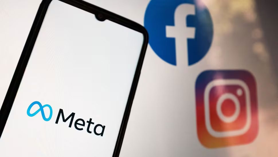 Facebook et Instagram deviennent payant ? Oui, mais non !