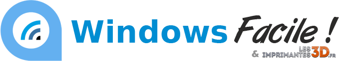 WindowsFacile.fr