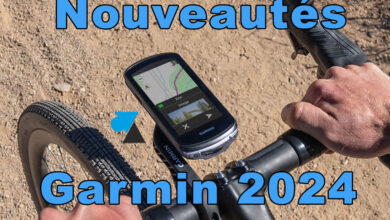 garmin 2024