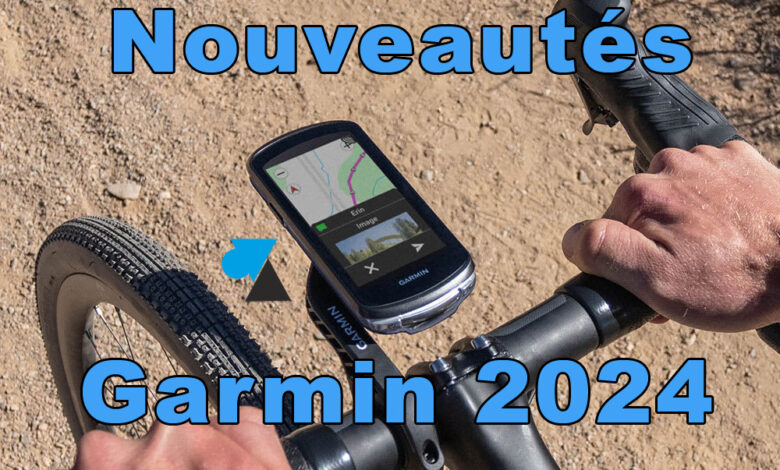 garmin 2024