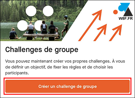 strava challenge 1