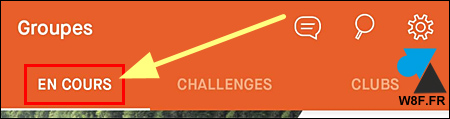 strava challenge 2