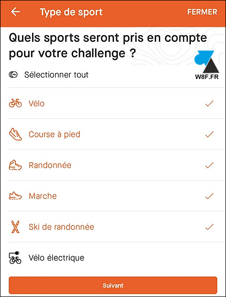 strava challenge 6