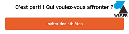 strava challenge inviter