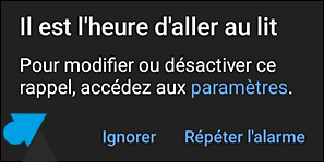 youtube au lit