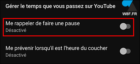 youtube pause 1
