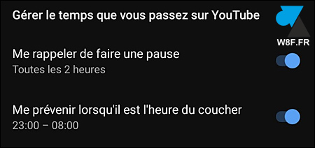 youtube pause 2