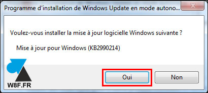 KB2990214 Windows 7