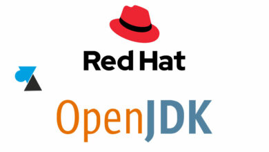 openjdk red hat linux