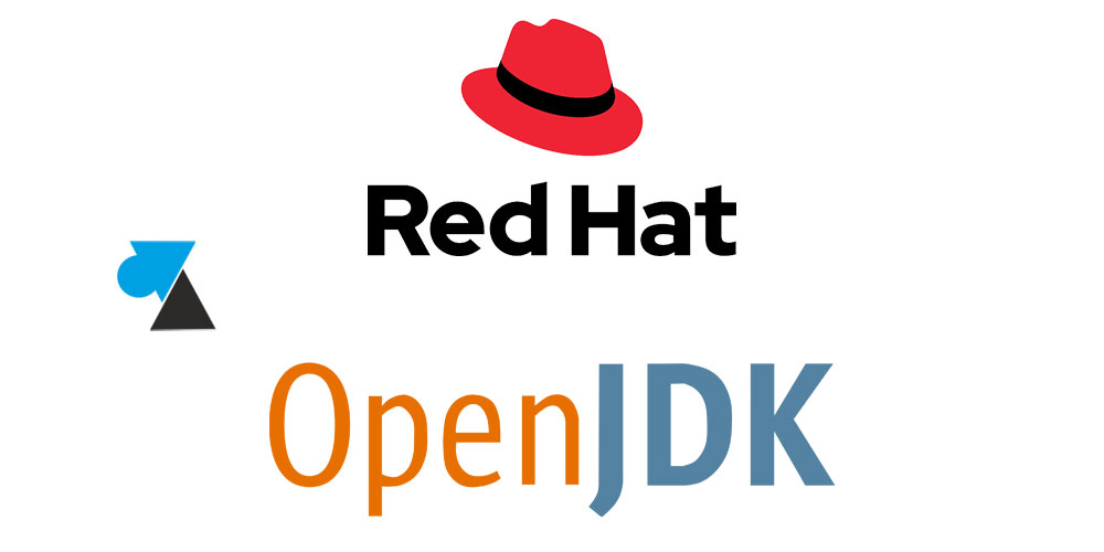 openjdk red hat linux