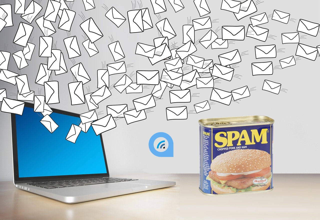 Voir si mon domaine de mail est bloqué (MXToolbox, Sender Score)