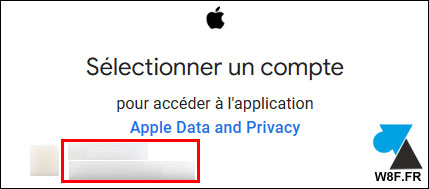 google photos importer 8