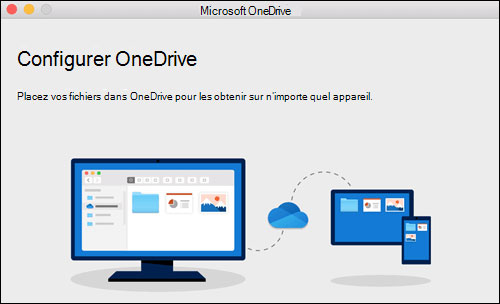 microsoft onedrive macos mac