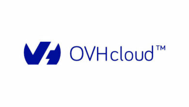 wf ovhcloud logo ovh