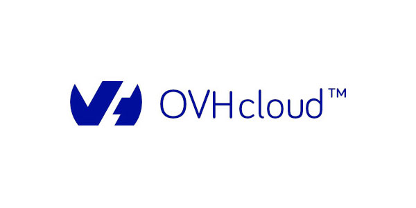 wf ovhcloud logo ovh