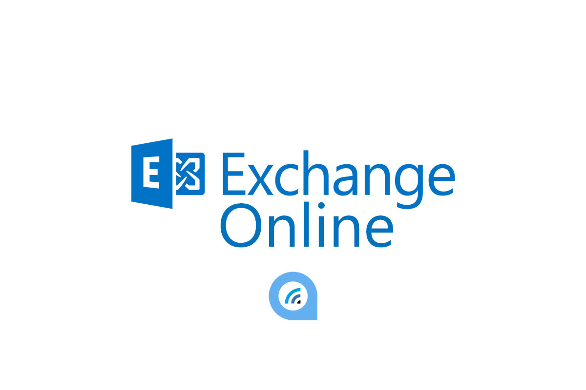 Microsoft 365 / Exchange: interdire l'export en PST depuis Outlook