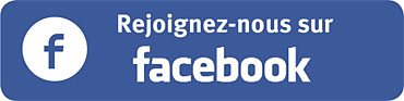 facebook sidebar