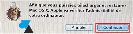 installer macos mac os x lion