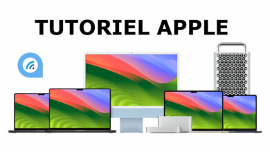 wf tutoriel apple mac os macos