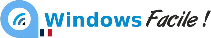 WindowsFacile.fr