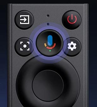 Etoe Seal Pro telecommande