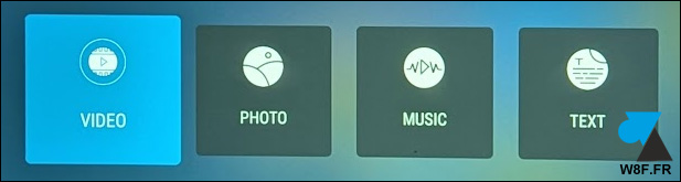 etoe usb