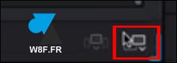 davinci resolve supprimer silences