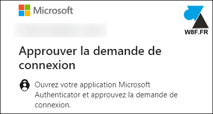 microsoft 365 MFA