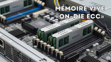 ram on die ecc image ai