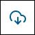 vmware dl