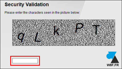 desinstaller mcafee 3