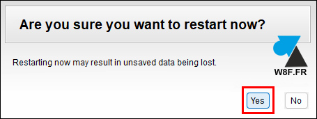 desinstaller mcafee 6