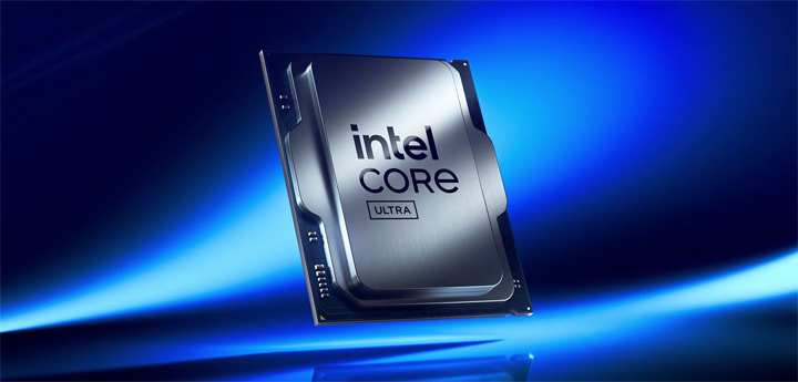 intel core ultra