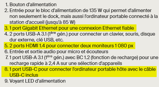 station accueil belkin legende station accueil belkin legende