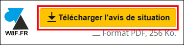 telecharger avis de situation entreprise siren siret telecharger avis de situation entreprise siren siret