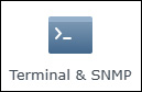 tutoriel NAS Synology SSH