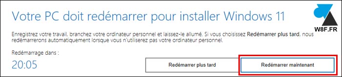 windows 11 25h2 update (3)