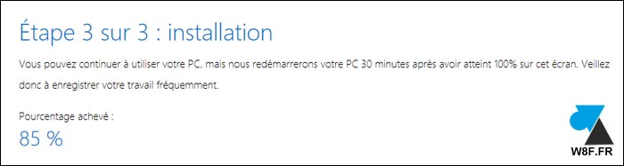 windows 11 25h2 update (4)