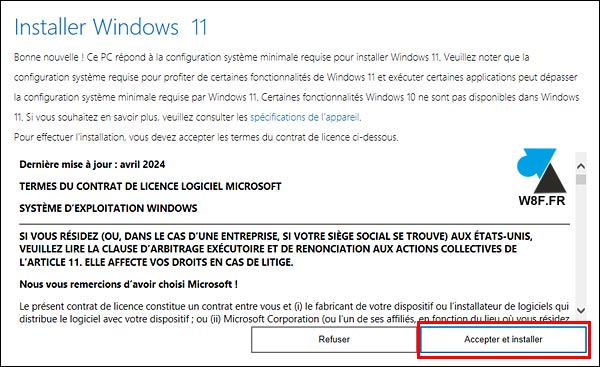 windows 11 25h2 update (5)