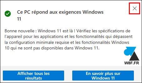 windows 11 25h2 update (6)
