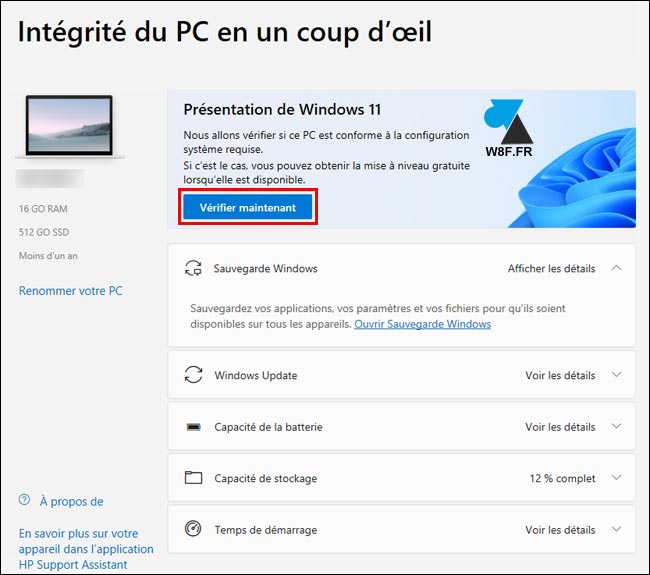 windows 11 25h2 update (7)