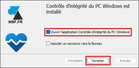 windows 11 25h2 update (8)